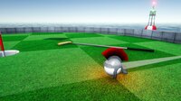 Mini Golf Club screenshot, image №2514781 - RAWG