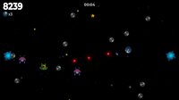 Captain Star screenshot, image №4211974 - RAWG
