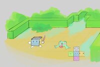 Dicy Hero screenshot, image №3477099 - RAWG