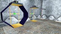 Space Mechanics: repair | hiring | crafting screenshot, image №4224473 - RAWG