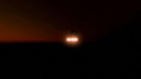 Evemnesis (itch) screenshot, image №1192637 - RAWG