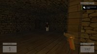 Zombie Game (Gigoorin) screenshot, image №2373418 - RAWG
