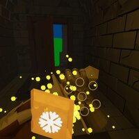 Harold's Harrowing Heroics screenshot, image №2992234 - RAWG