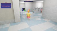 Pool Mayhem screenshot, image №3627752 - RAWG