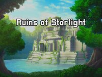 Ruins of Starlight screenshot, image №2948921 - RAWG