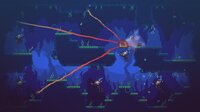Underwater Rescue screenshot, image №3967028 - RAWG