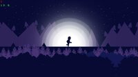 NIGHT (Nextech) screenshot, image №2688276 - RAWG