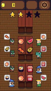 Pixel Pub screenshot, image №2947734 - RAWG