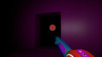 Hiding Star screenshot, image №4005617 - RAWG