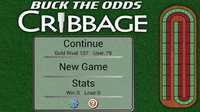 BTO Cribbage screenshot, image №2084454 - RAWG