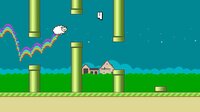 Flappy Lord screenshot, image №4218666 - RAWG