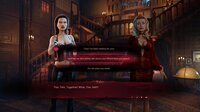 Blood & Lust [18+]🩸 screenshot, image №4168010 - RAWG