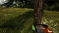 Forestry 2017 - The Simulation screenshot, image №138836 - RAWG