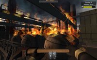 Plant Firefighter Simulator 2014 screenshot, image №1690163 - RAWG