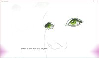Sleepy Rhythm Machine screenshot, image №1658814 - RAWG