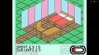 WGJ242 - Isometric House Builder screenshot, image №3269880 - RAWG