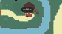 Cannon Father screenshot, image №2403595 - RAWG