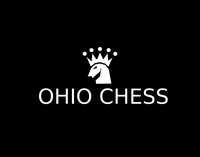 Ohio Chess screenshot, image №3778807 - RAWG