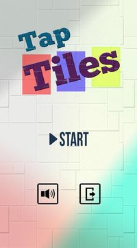 New TapTiles screenshot, image №1313948 - RAWG