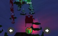 Sleigh Ride screenshot, image №2591177 - RAWG