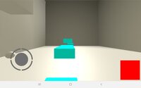 Test v1 (Free) screenshot, image №2996953 - RAWG