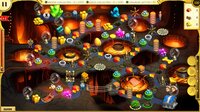 12 Labours of Hercules XVI: Olympic Bugs screenshot, image №4001597 - RAWG