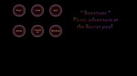 Sweetums screenshot, image №1150531 - RAWG
