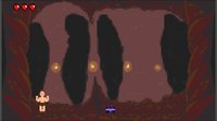 Gigante screenshot, image №1303608 - RAWG