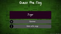 Guess the flag screenshot, image №3456031 - RAWG