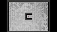 Maze Generator (UmarNotFat) screenshot, image №3414516 - RAWG