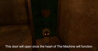 Fix The Machine screenshot, image №3631840 - RAWG