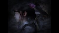 Tsugunohi -The Chamber of Phantom Name screenshot, image №4191271 - RAWG