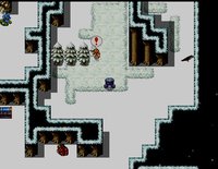 Eternal Realm II: Dark Matter screenshot, image №1722500 - RAWG