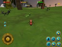 Fire Ant Simulator 3D screenshot, image №1625017 - RAWG