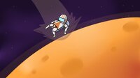 AracnoSpace screenshot, image №3218538 - RAWG