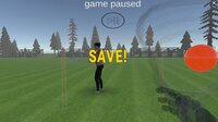 LAX Goalie screenshot, image №3776120 - RAWG