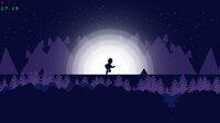 NIGHT (Nextech) screenshot, image №2688275 - RAWG