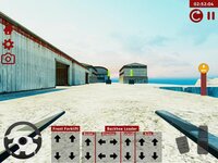 Excavator Simulator PRO 2021 screenshot, image №3292148 - RAWG