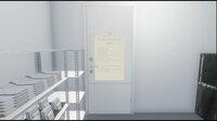 Bedman Challenge screenshot, image №4170816 - RAWG