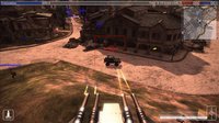 WarHawk screenshot, image №527924 - RAWG