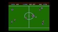 Soccer screenshot, image №263295 - RAWG