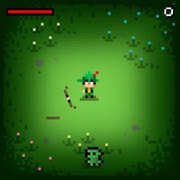 Robin Zombie Hood screenshot, image №2482952 - RAWG