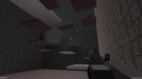 Zombie Space Shooter screenshot, image №2530024 - RAWG