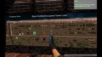 Time Gamers: 12000 Years in One Square Mile screenshot, image №4245464 - RAWG
