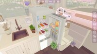 Camper Van: Make it Home screenshot, image №4213264 - RAWG
