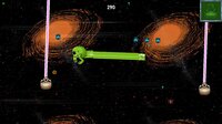 Hyperstrix screenshot, image №3278070 - RAWG