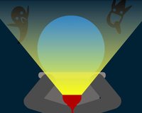Flastronaut Web screenshot, image №1098325 - RAWG