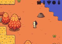 Cozy Autumn Bug Hunt screenshot, image №3577278 - RAWG