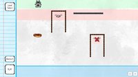 Finished Racoon Bikini Game screenshot, image №2202275 - RAWG