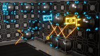Laser Puzzle in VR screenshot, image №856881 - RAWG